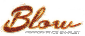 Blow Performance Exhausts Pty Ltd - USA