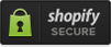 Shopify badge