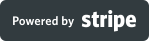 Stripe badge